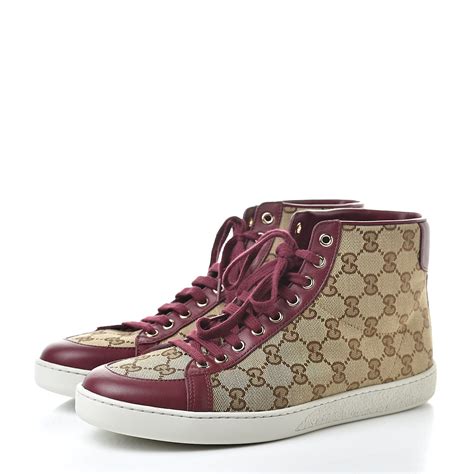 gucci shoe outlet 2013|Gucci outlet online clearance shoes.